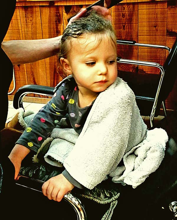 Multigenerational Client