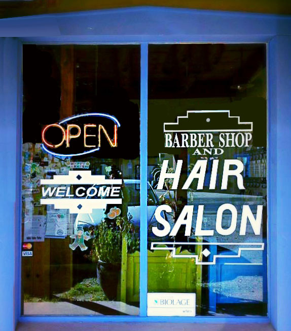 4685 Corrales Rd, Corrales, NM